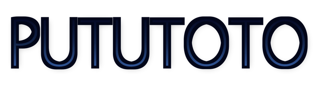 PUTUTOTO