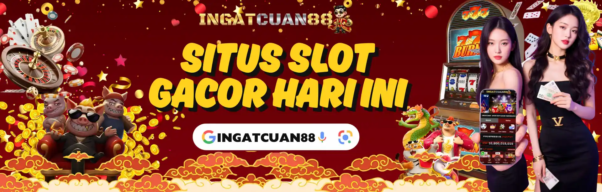 PUTUTOTO menyajikan sistem digital stabil dan ringan diakses, menyediakan akses PUTU TOTO resmi untuk masuk ke PUTUTOTO.